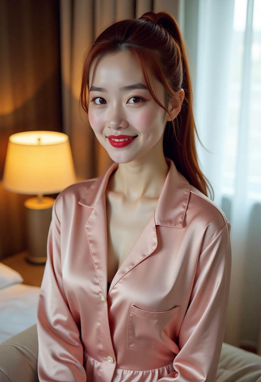 银翼杀手