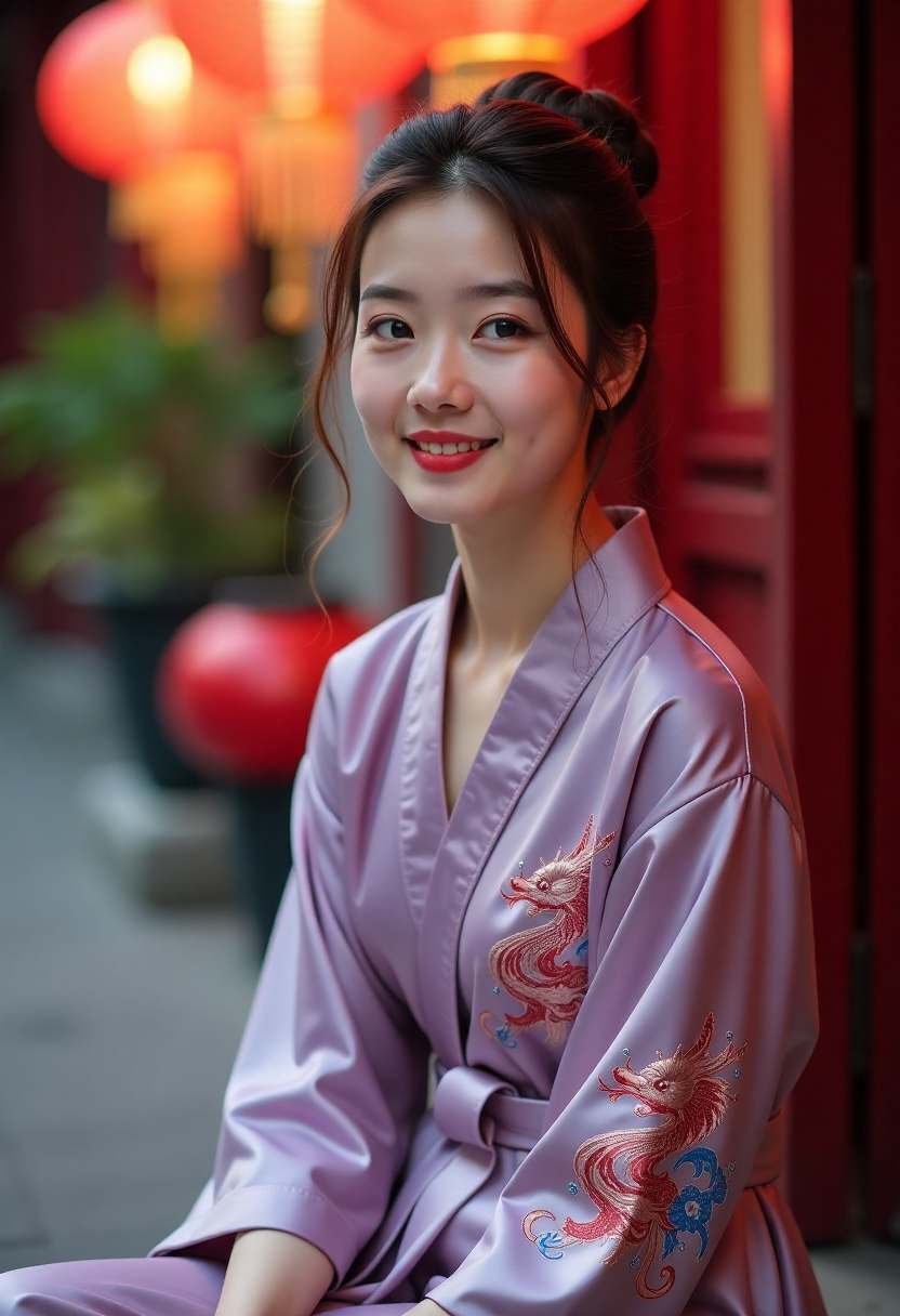 信条