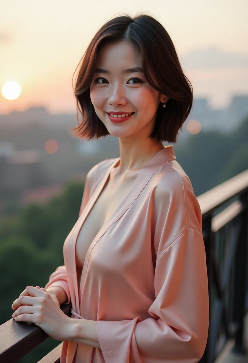 地心引力