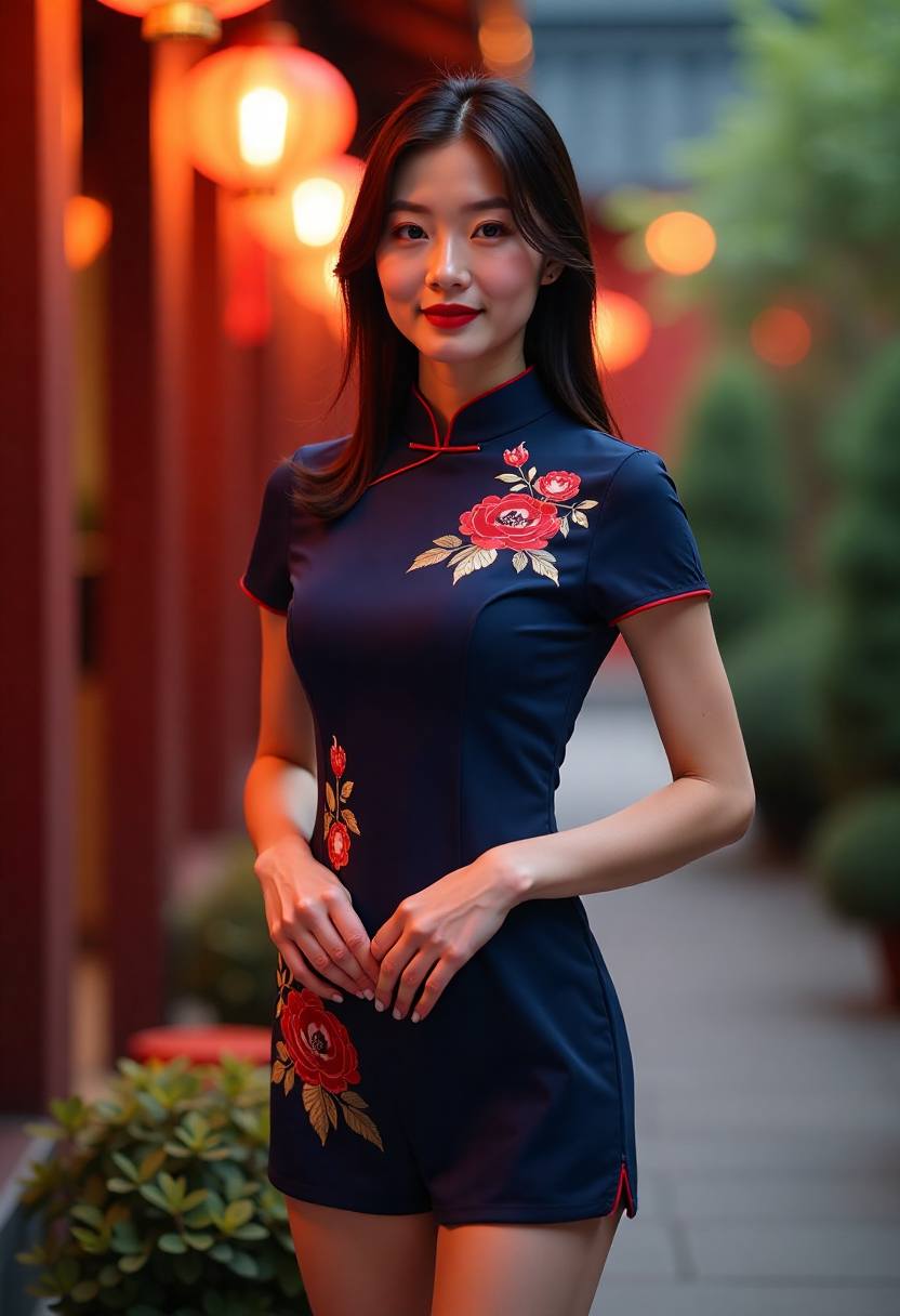 时空罪恶
