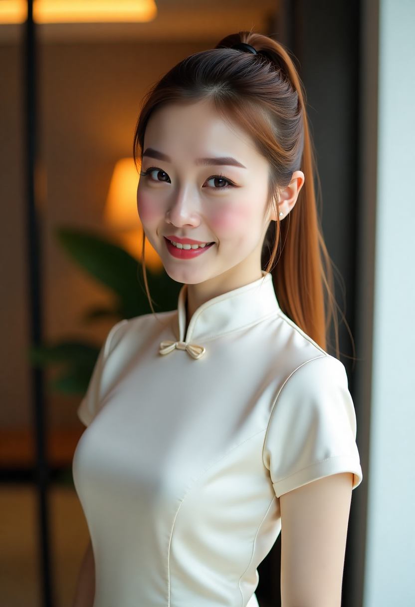 艾利之书