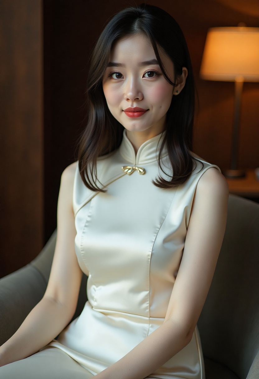十二猴子