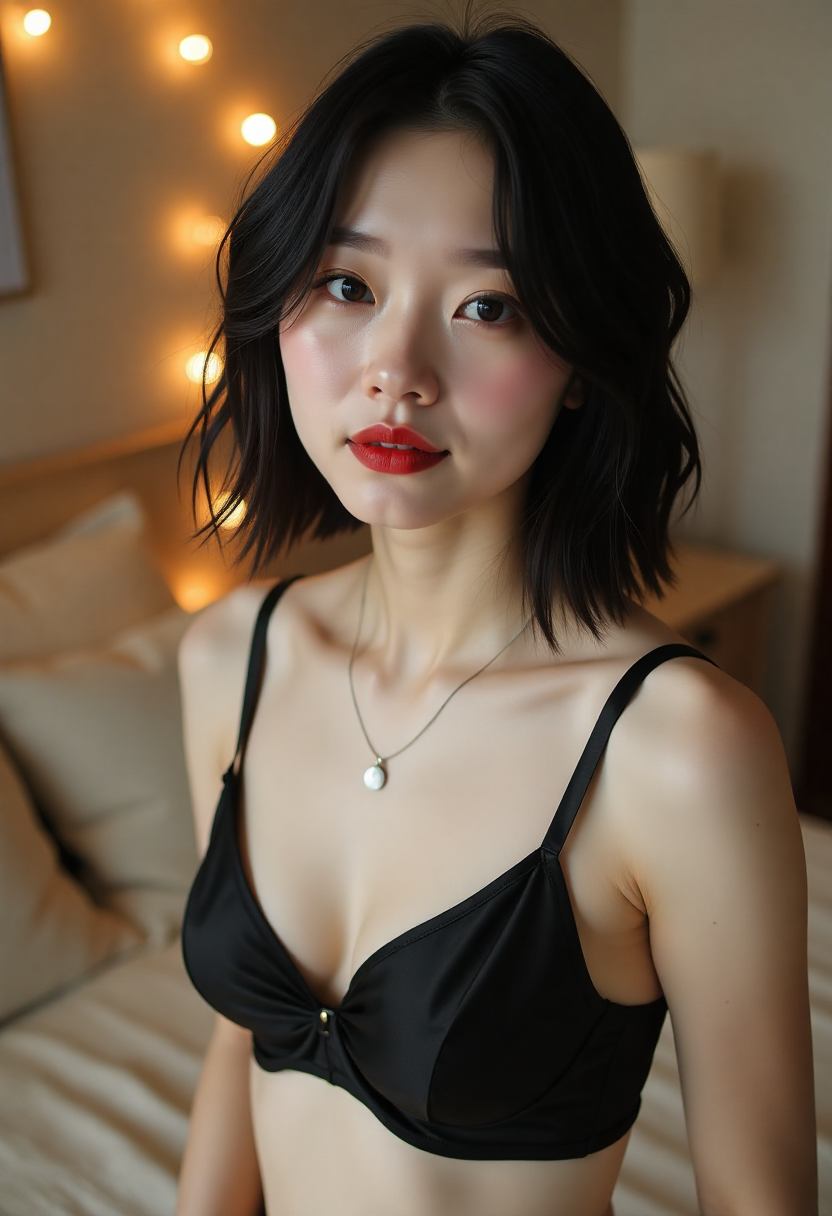人工智能