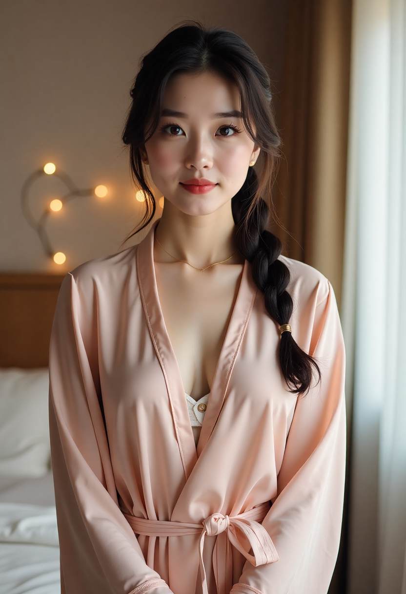 第九区