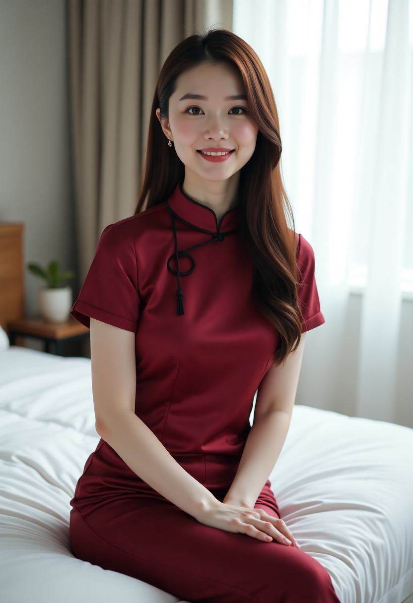 银翼杀手2049
