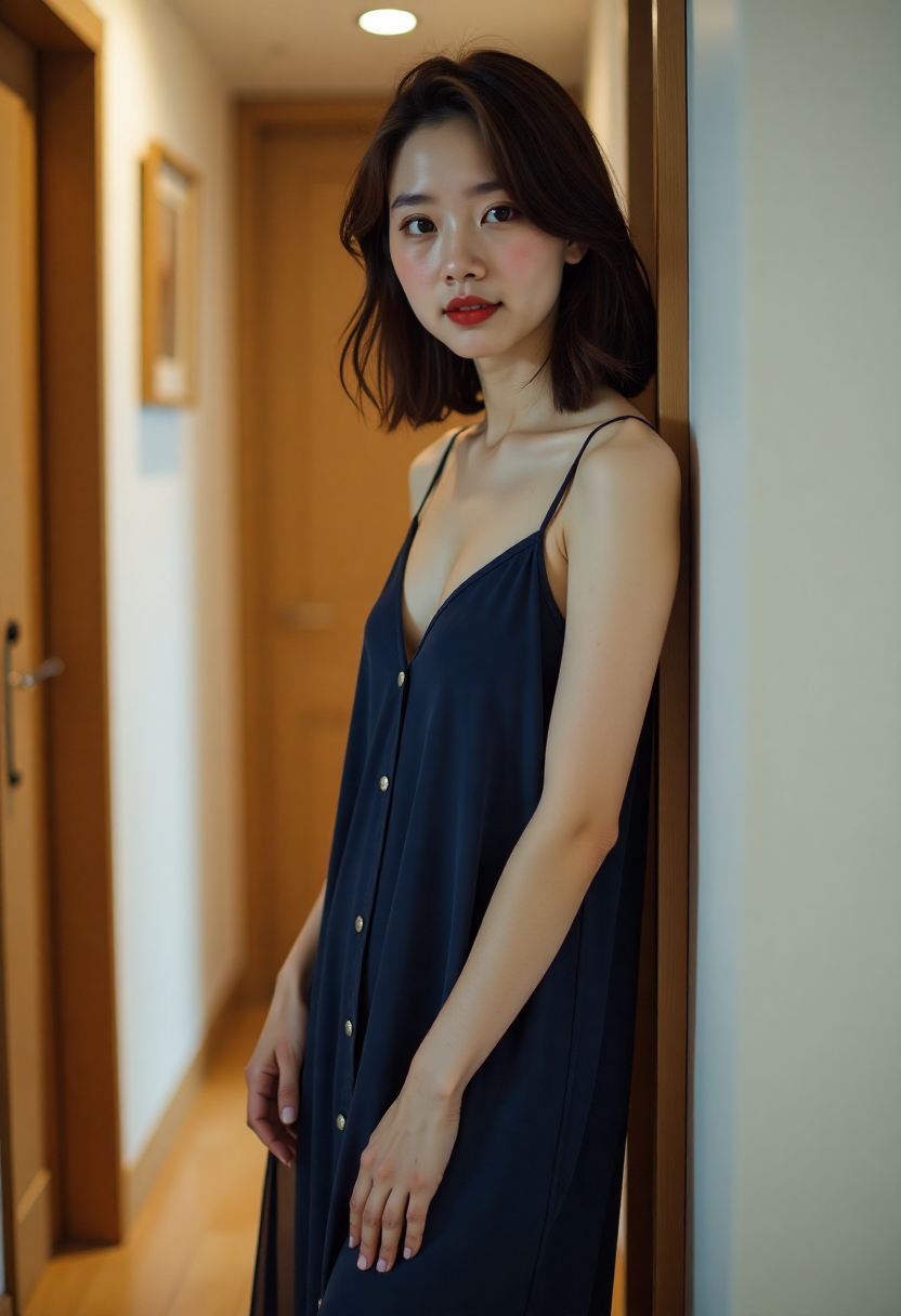 星际穿越