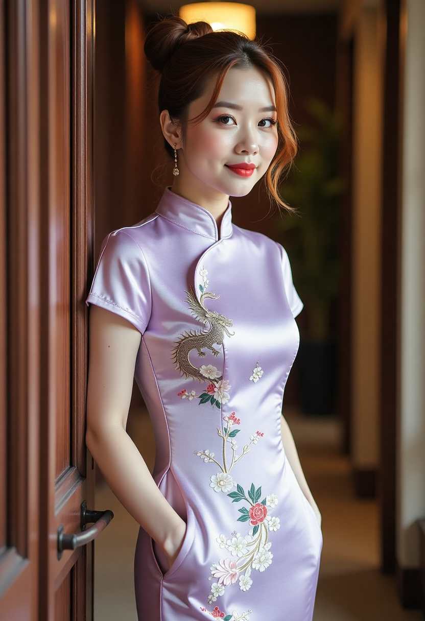 湮灭